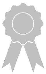 medaille argent
