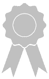 medaille argent